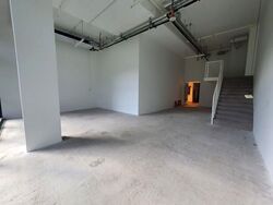 Woods Square (D25), Office #625420531